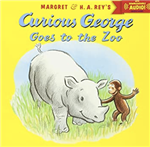 george